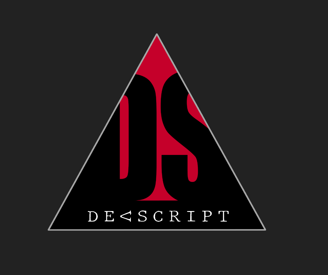 DevScript